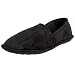Smartdogs Men's Stowe Microsuede Loafer Slipper