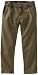 Diesel Boys 2-7 Pevis Pant
