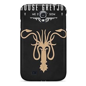 share facebook twitter pinterest 1 new from $ 11 09 see all buying share facebook twitter pinterest 1 new from $ 11 09 see all buying