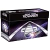 Star Trek Voyager - Die komplette Serie [48 DVDs] EU-Import mit Deutscher Tonspur!