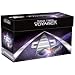 Star Trek Voyager - Die komplette Serie [48 DVDs] EU-Import mit Deutscher Tonspur!