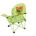 Sports : Outwell Kids DINO Explorer Chair / 08