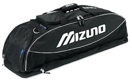 Mizuno 360107 Vintage G2 Bat Bag