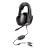 Plantronics GameCom Open-Ear Gaming Headset with Full Range Stereo