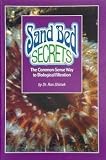 Sand Bed Secrets By Ron Shimek