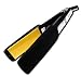 Digital Ceramic Hair Straightener Iron - 35mm wide plate CODE: #371