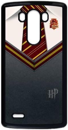 Coolest Harry Potter Custom Case cover for LG G3