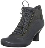 Hush Puppies Women's Vivianna Boot