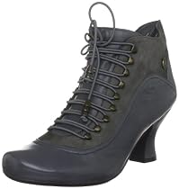 Hush Puppies Women's Vivianna Boot