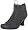 Smoke Multi Leather