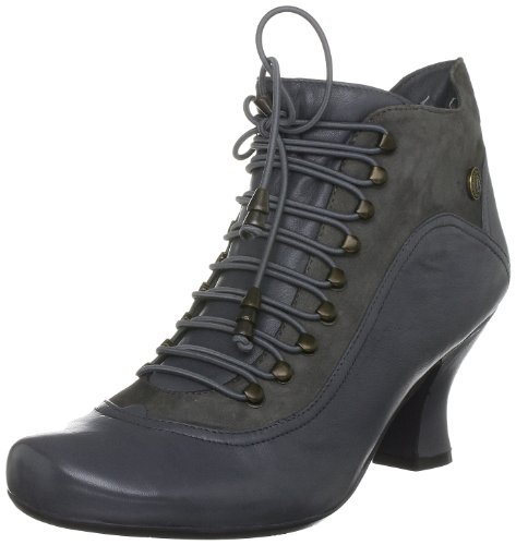 Hush Puppies Women's Vivianna Boot