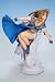 ああっ女神さまっ ～それぞれの翼～ ベルダンディ 女神服Ver. (1/8スケールPVC塗装済み完成品）_s-2