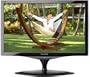 ViewSonic VX2262wm 22-Inch Widescreen LCD monitor (Black/Silver)