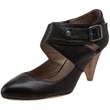 Belle by Sigerson Morrison Women's 6312 Pump