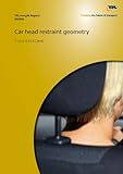 Test procedures for durability and adhesion in asphalt