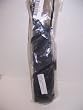 ACTION JOGGING RAINCOVER KOOL STRIDE TWIN BLACK