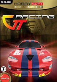 Childrens Toyshop   : GT Racing