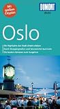 Oslo