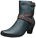 Rockport Cobb Hill Women's Sienna-Ch Boot