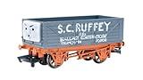 Bachmann Trains Thomas And Friends - S.C. Ruffey