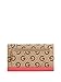 G by GUESS Women's Tamayo Logo Wallet