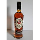 バカルディ オークハート 700ml 1本