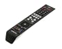 Genuine Samsung Blu-Ray BDP1500 Remote Controller: AK59-00070D
