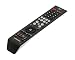 [Genuine Samsung Blu-Ray BDP1500 Remote C... photo]