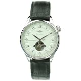 Breytenbach Japan-Miyota-Automatic 33301