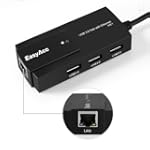 [5 years warranty]EasyAcc� Superspeed...