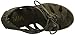 MIA Women's Ira Gladiator Sandal