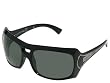 Kaenon Calais Polarized Eyeware Sunglasses for Men and Women