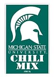 Michigan State Spartans Chili Mix (2.75oz)
