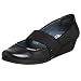 Palladium Women's Elkford Wedge
