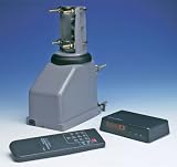Channel Master 9521A Remote control antenna rotor