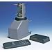Channel Master 9521A Remote control antenna rotor