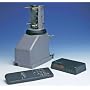 Channel Master 9521A Remote control antenna rotor