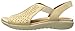 Naturalizer Women's Prepare Gladiator Sandal