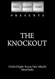 The Knockout (1914)