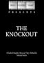 The Knockout (1914)