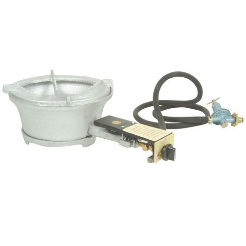 Thunder Group H-205 5B Automatic Fast Stove