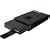 TrekStor DataStation pocket t.ub 87250 500GB 2.5-Inch Portable Hard Drive (Black)