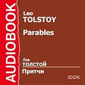 Parables | [Leo Tolstoy]
