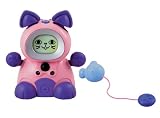 Vtech 80-120104 - Kidiminiz K&auml;tzchen pink - Vtech