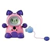 Vtech 80-120104 - Kidiminiz K�tzchen pink