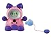 Vtech 80-120104 - Kidiminiz Kätzchen pink