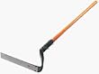Seymour Mfg. WE-40 Brush Cutter