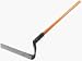 Tools & Hardware : Seymour Mfg. WE-40 Brush Cutter