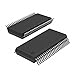 Linear Technology