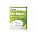 Indigene Pre-Tense For Nervous Tension Tablets, 20-Count Package